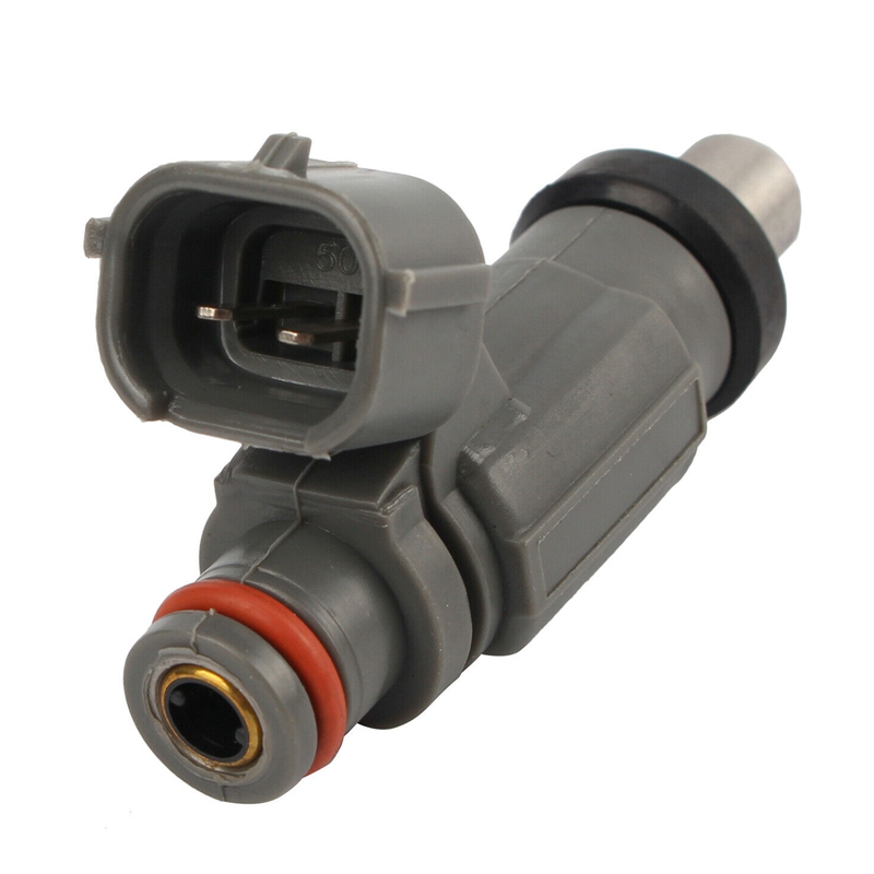 R  il_1080xN.4871555736_hunl.jpg