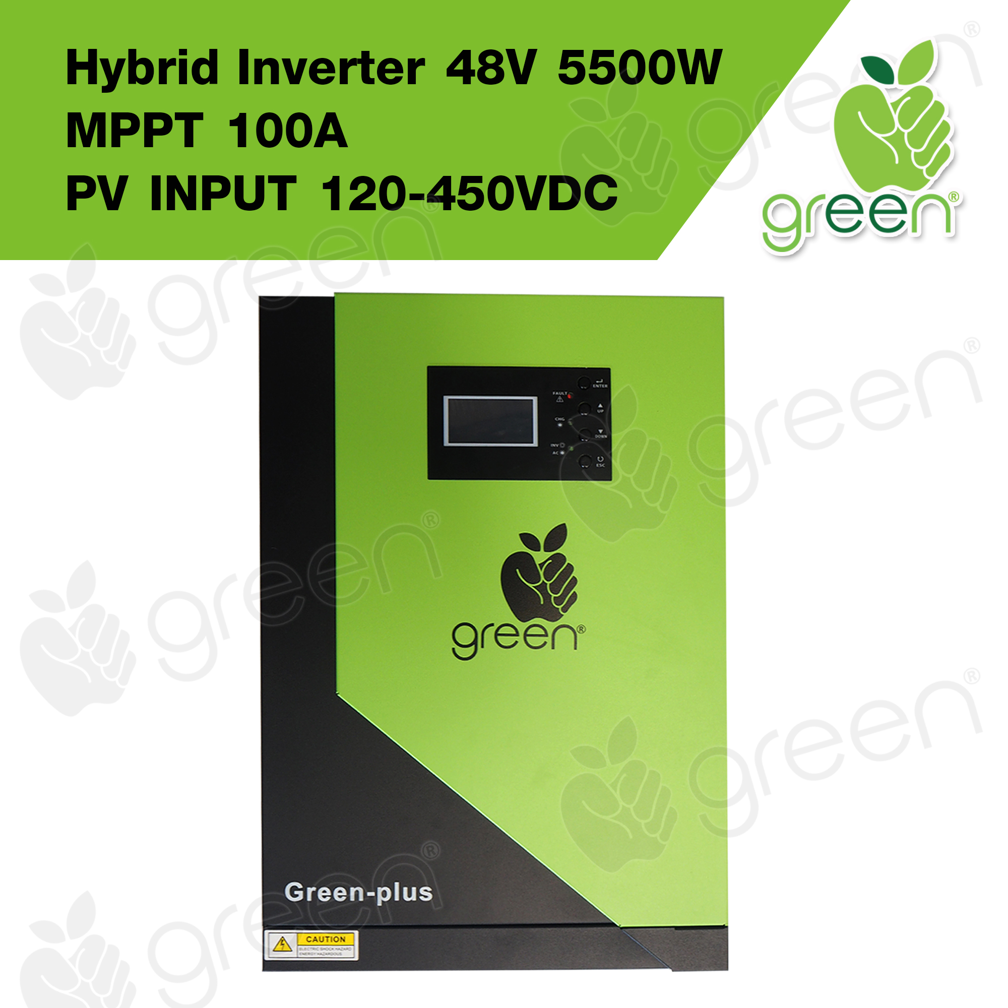 inverter-hybrid-off-grid-48v-5500w-mppt-100a-pv-input-120