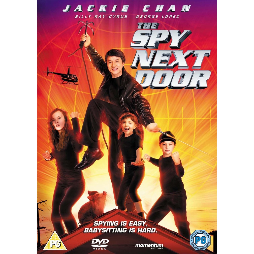 the-spy-next-door-2010-dvd-master