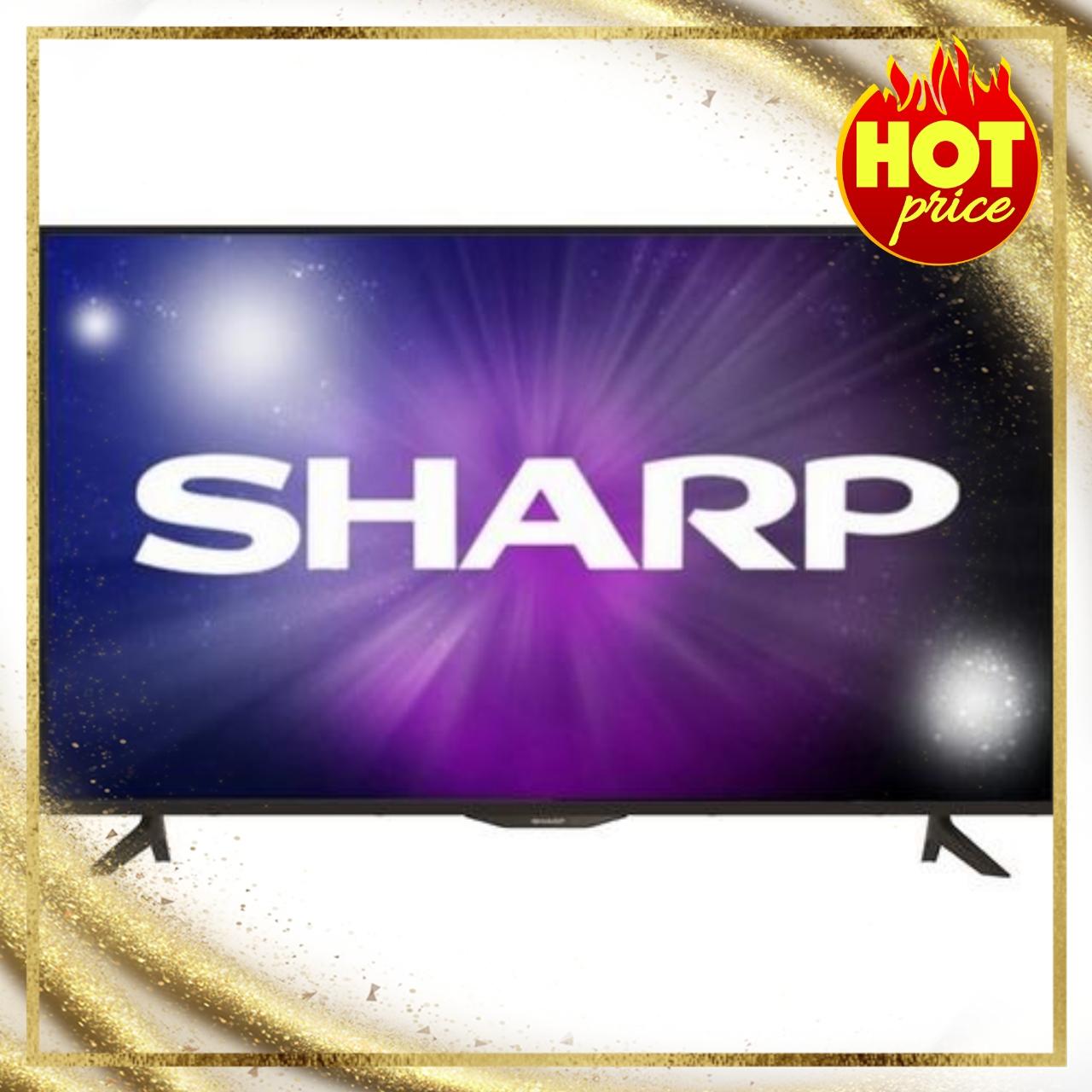 BumbleBeeX แอลอีดีทีวี 40 นิ้ว SHARP LC-40SA5500X  SHARP  LC-40SA5500X ทีวี 32 ทีวี 40 นิ้ว smart tv ทีวี 55 นิ้ว smart tv ทีวี 24 โทรทัศน์ ดู ทีวี ราคา ทีวี ทีวี ทีวี ราคา ถูก ส มา ร์ ท ทีวี ราคา โทรทัศน์ ทีวี ราคา ราคา ทีวี ซัม ซุง ทีวี ดิจิตอล รา