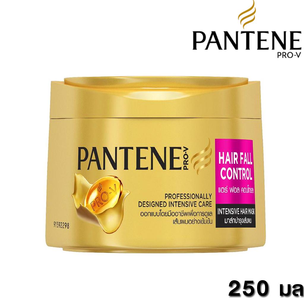 アイテムID:5204570の画像1枚目