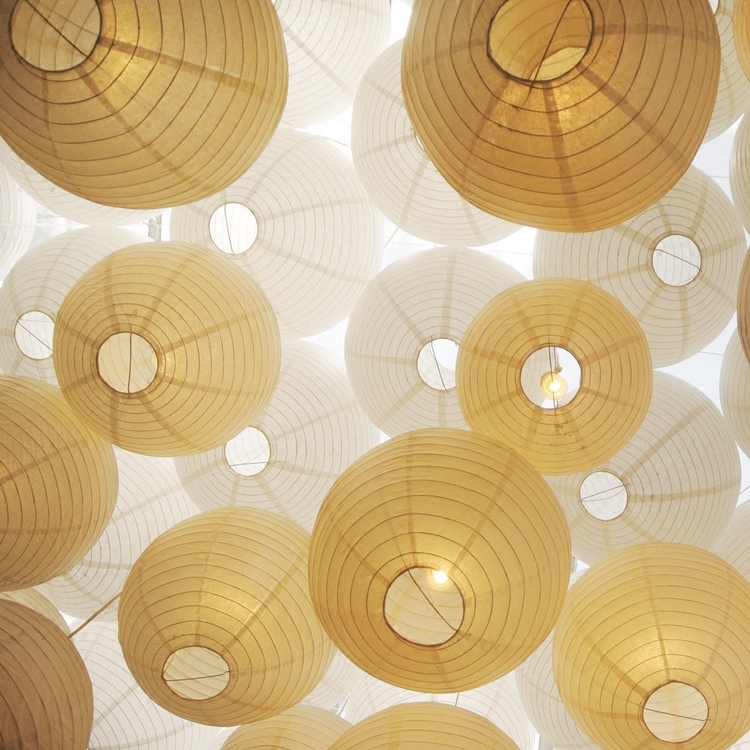Hot 6 8 10 12 14 16 20inch Chinese Paper Lanterns Round Balls Wedding Hot 6 8 10 12 14 16 20inch chinese paper lanterns round balls wedding