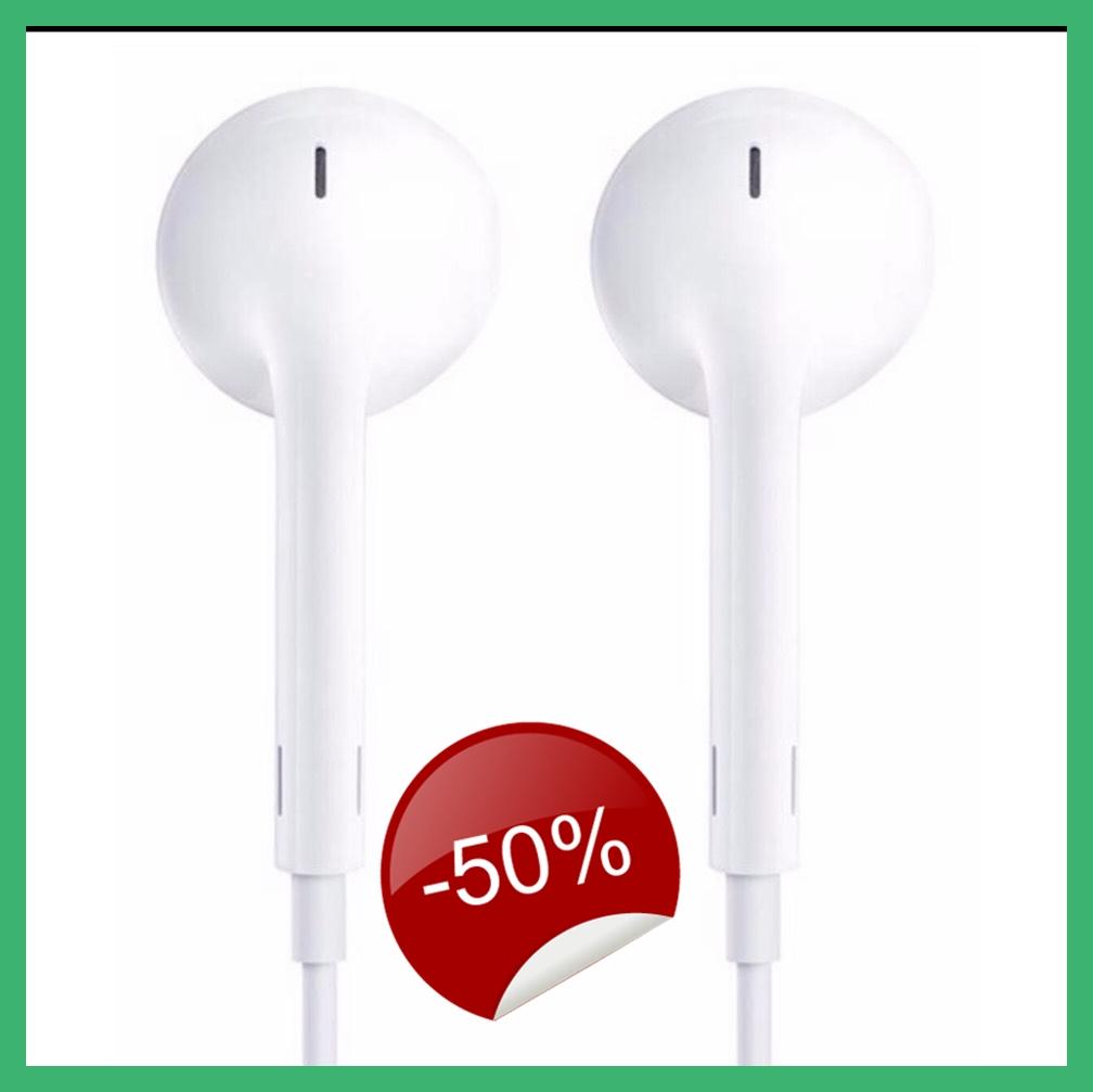 Hoco M1 Stereo Sound Small Talk หูฟัง สมอลทอร์ค มีไมค์ กดรับสายได้  หูฟังเพลง ทั้งแบบหูฟังบลูทูธ หูฟังครอบหู หูฟังไร้สาย หูฟังออกกําลังกาย มือถือ และ อุปกรณ์ ซื้อ หูฟัง ออนไลน์ ปลอดภัย หูฟัง bluetooth Wireless หูฟังสปอร์ต หูฟังไร้สาย