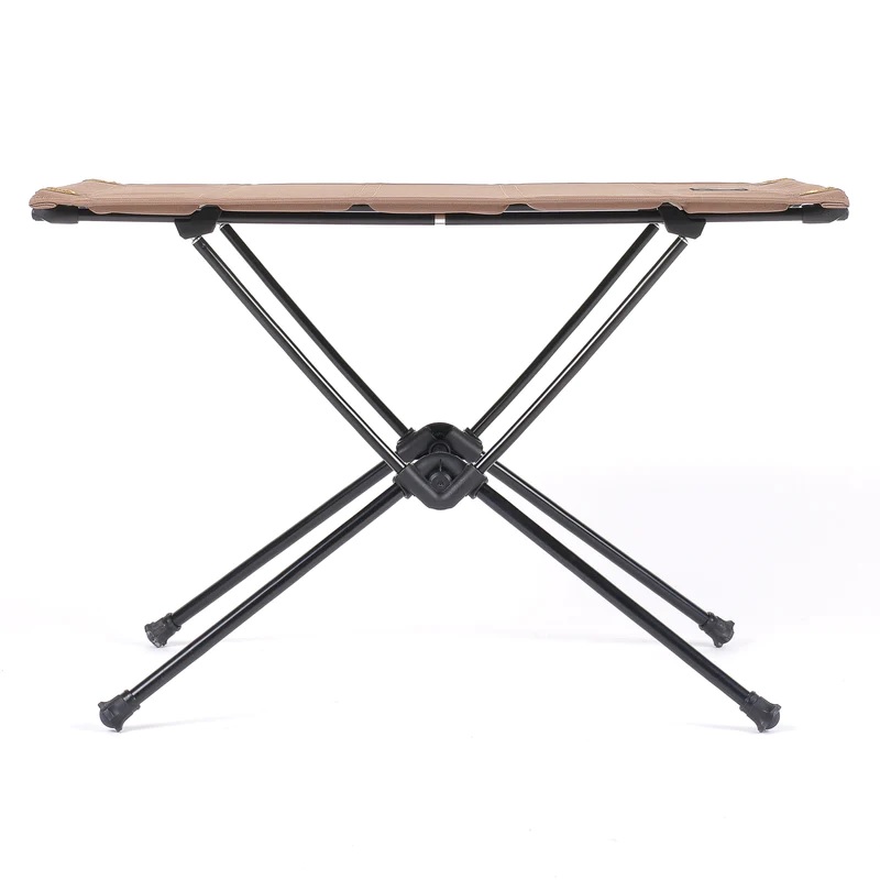 Helinox tactical table M black Helinox/タクティカル テーブル M