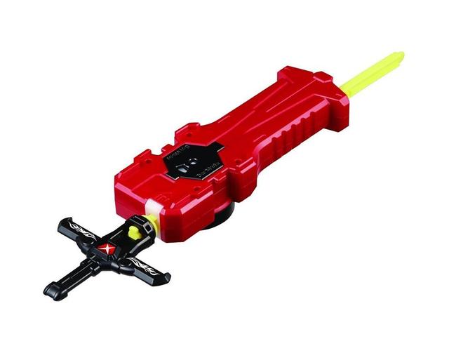 B-x toupie burst beyblade spinning top burn cho xceed'+x superking limit break dx set b188 b187 b175 b176 b163 dropshipping