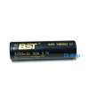 ถ่านชาร์จ BST 18650 IMR 50A 3200 MAh (สีดำ) 1 ก้อน แอมสูง : image ถ่านชาร์จ BST 18650 IMR 50A 3200 MAh (สีดำ) 1 ก้อน แอมสูง