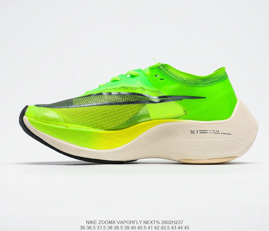 nike zoom fly lazada