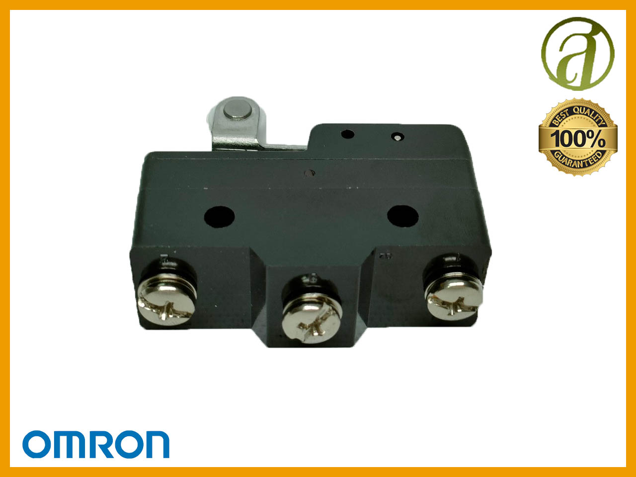 Z-15GW22613-B 新品 20個入り OMRON 180日保証 オムロン 保証付 送料無料