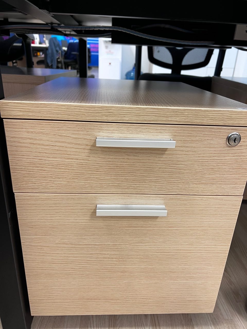 [ AUTO POST TESTING ] Office Drawer | Lazada.co.th