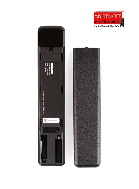 Télécommande Vocale Compatible Sony XR-55A80J - Modèle RMF-TX520E - Neuf