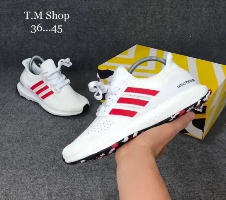 lazada adidas ultra boost