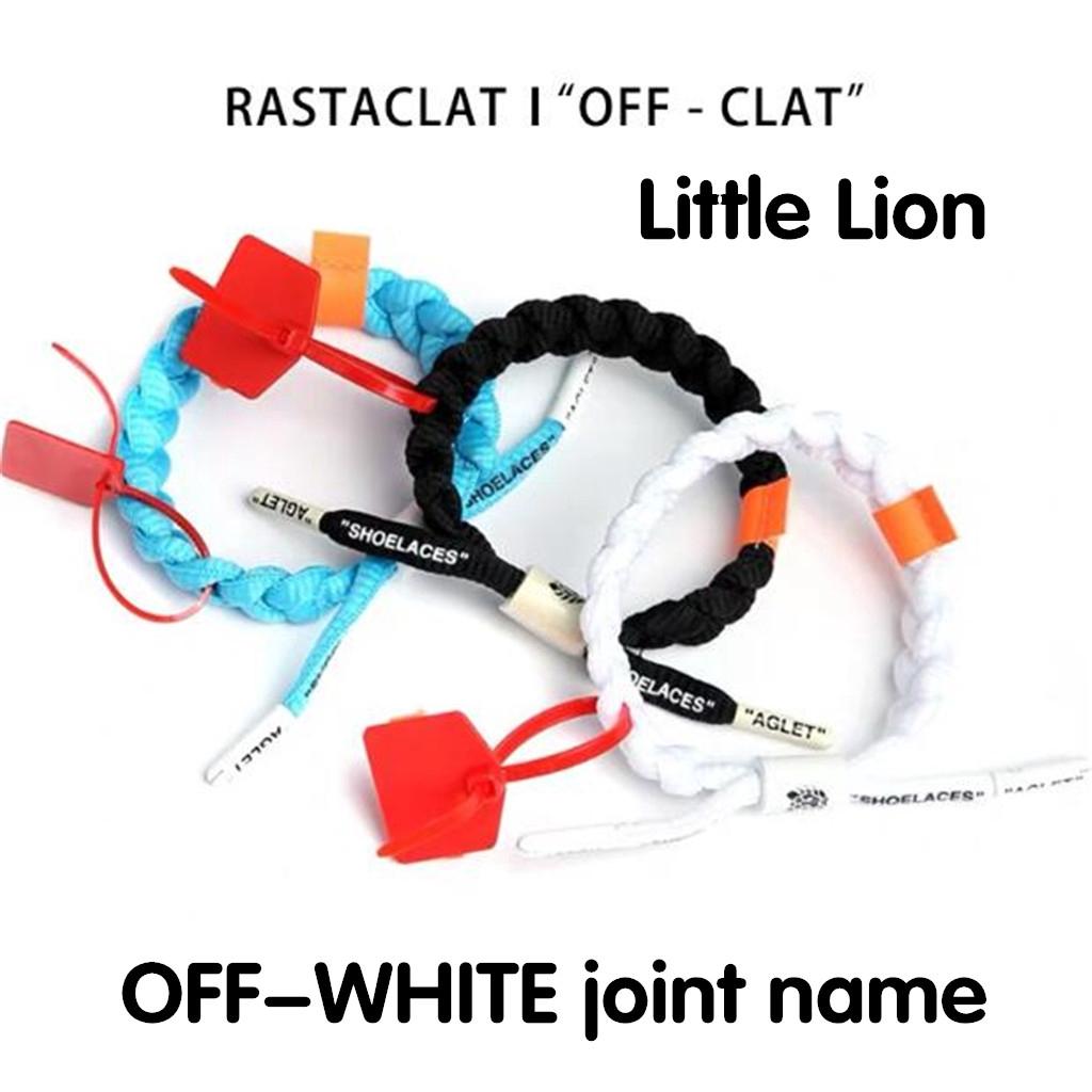 Rastaclat off clat black Clearance