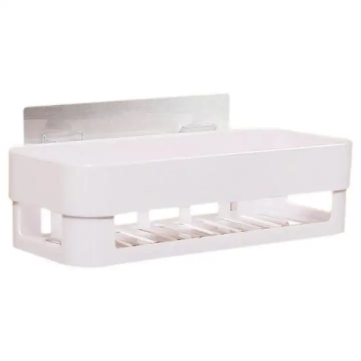 Bathroom Shelves Wall Mounted Toilet Suction Cup Bathroom Shelves Wall Mounted