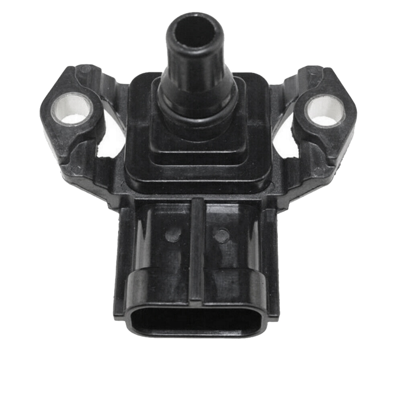 Map sensor for isuzu d-max holden colorado rodeo rc ra 3.0l-crude oil 2008-2012 air intake pressure sensor 8980094180