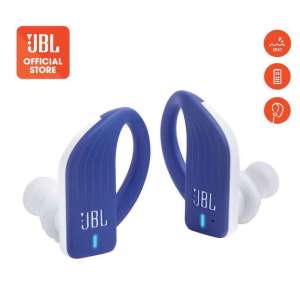 หูฟังบลูทูธ JBL 5.0+EDR TWS หูฟังไร้สาย กันน้ำIPX7 หูฟังกีฬา หูฟังออกกำลังกาย หูฟังคู่ Bluetooth 5.0 กล่องชารจ์ หูฟังเกมมิ่ง Earbuds หูฟังsports ใช้ได้กับมือถือทุกรุ่นที่มีบลูทูธ