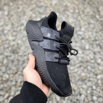 adidas originals prophere
