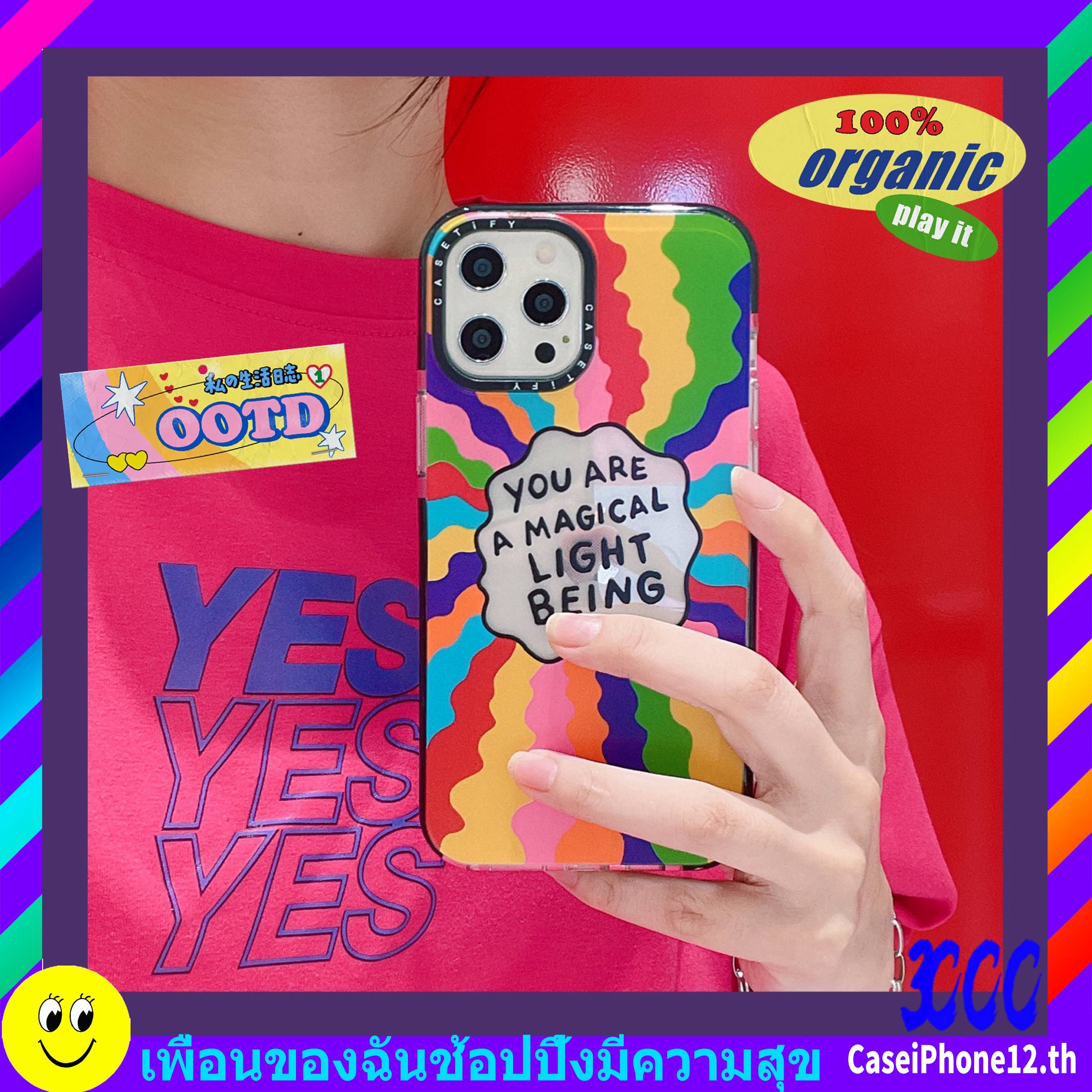High Quality SKINARMA SAIDO Magnetic For IPhone 14 14Max 14 Pro14 high-quality-skinarma-saido-magnetic-for-iphone-14-14max-14-pro14