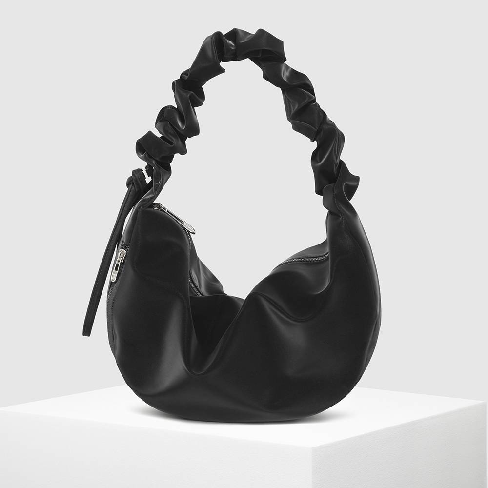 3d9831166bdf60b4b52306998db4a6