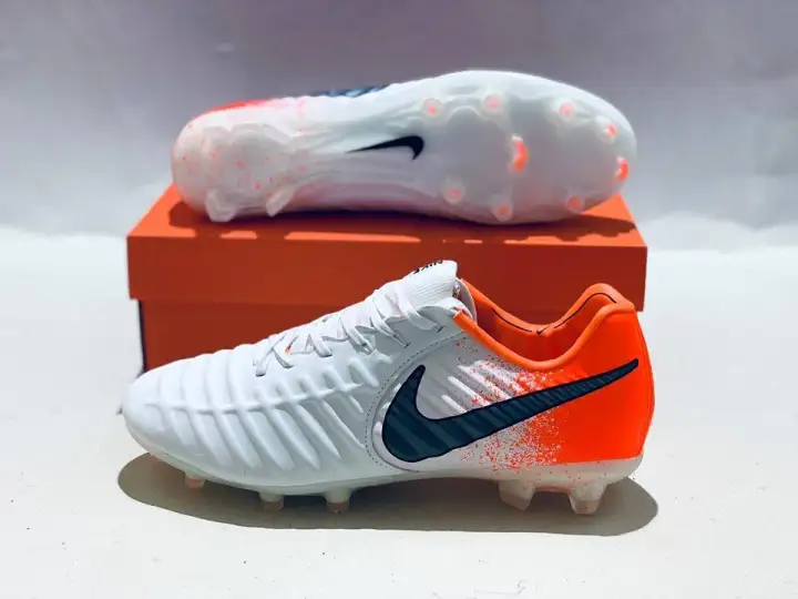 nike tiempo top