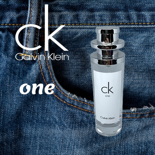 น้ำหอม​ CK-1 // กลิ่น CK be ขนาด 35 มล หอมอ่อนๆกลิ่นไม่ฉุน