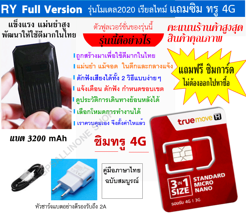 My Image 60