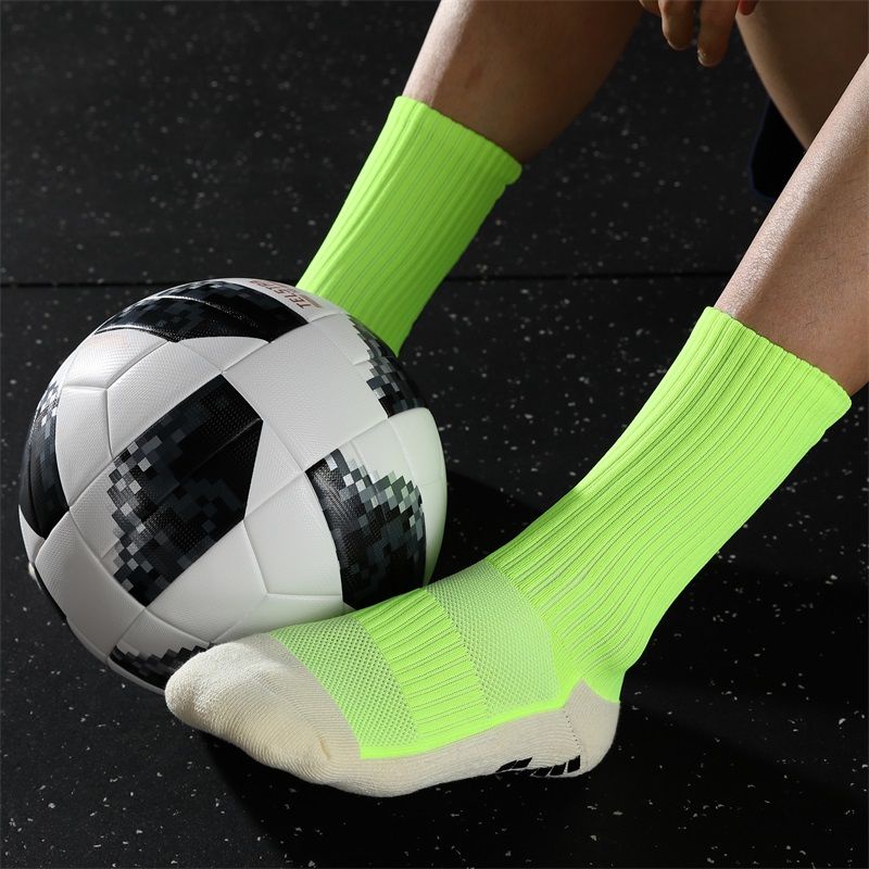 Futsal(24 hours delivery) football socks professional football training