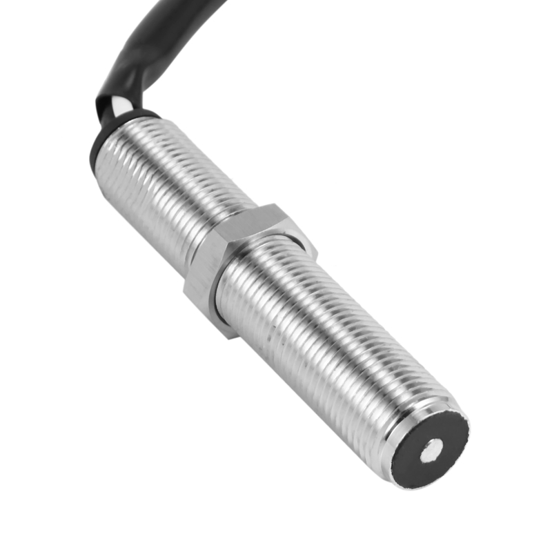 5X New 3034572 Pickup Mpu Generator Speed Sensor Rotational