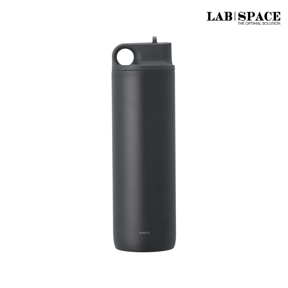 KINTO ACTIVE TUMBLER 800ml Lazada.co.th