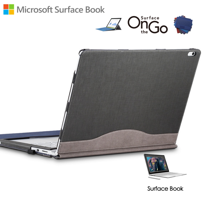 ยินดีต้อนรับสู่การค้นหา “ailikese surface cover”Surface Book ii 13.5