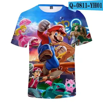 women's plus size captain america shirt