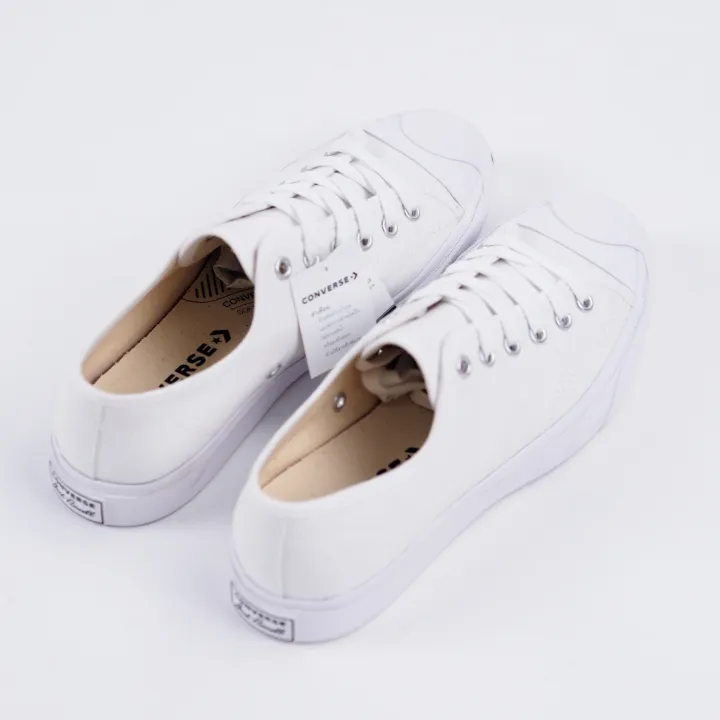 converse jack purcell 2019