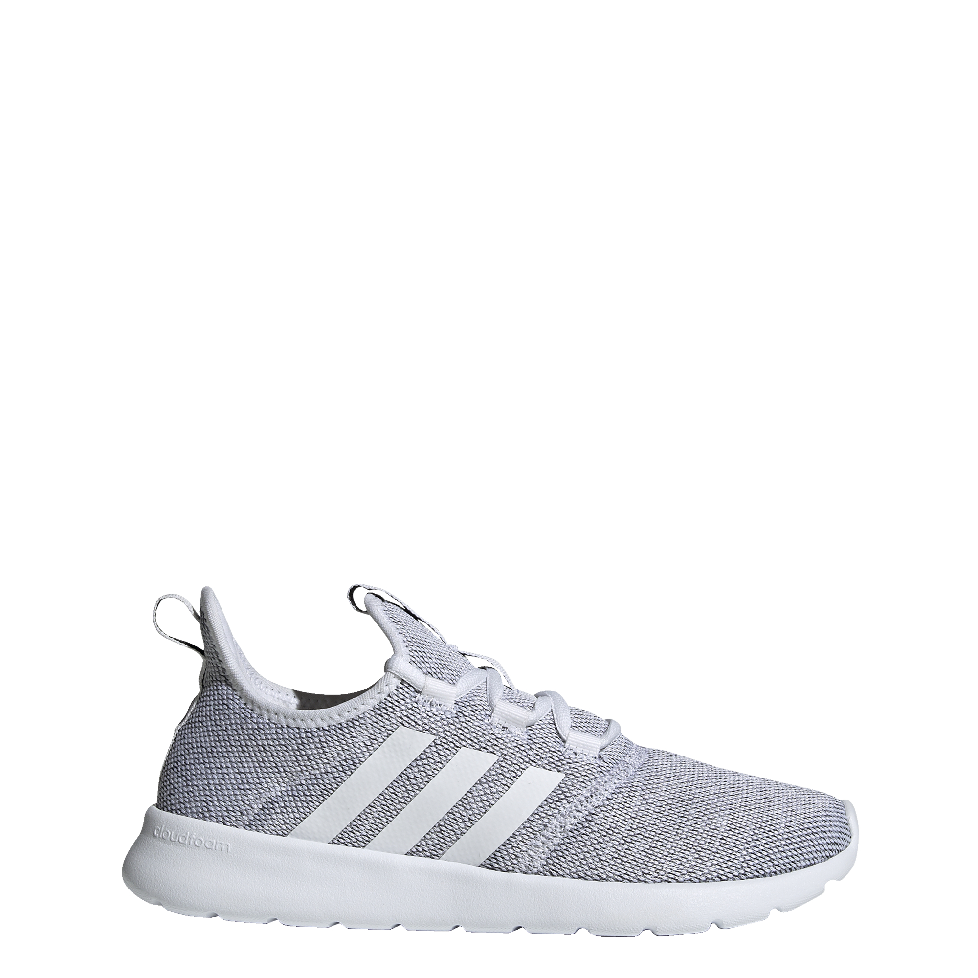 Tennis cheap adidas cloudfoam