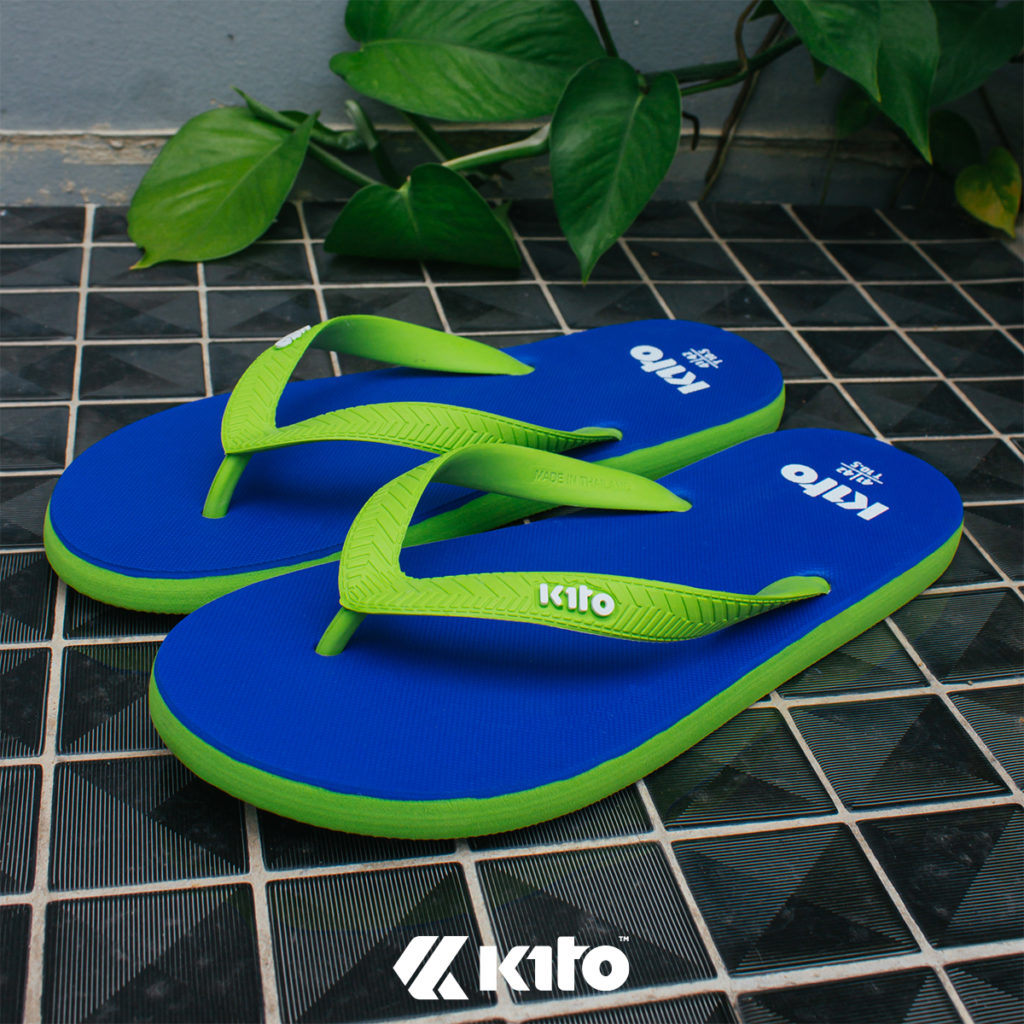 Kito รองเท้าแตะ AP15 Size 37-44