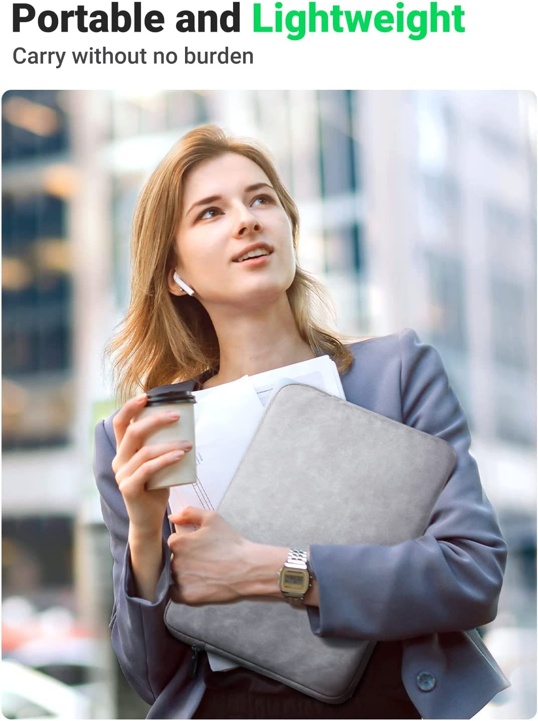 ugreen-20476-laptop-bag-14-14-9-laptop-case-pu-suede