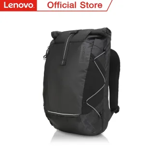 lenovo commuter backpack