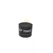 ภาพขนาดย่อของสินค้าOriginal Genuine Yonex Overgrip   กริ๊ปพันด้ามไม้แบด แบบเรียบ ยี่ห้อ Yonex 100% กาวมือ