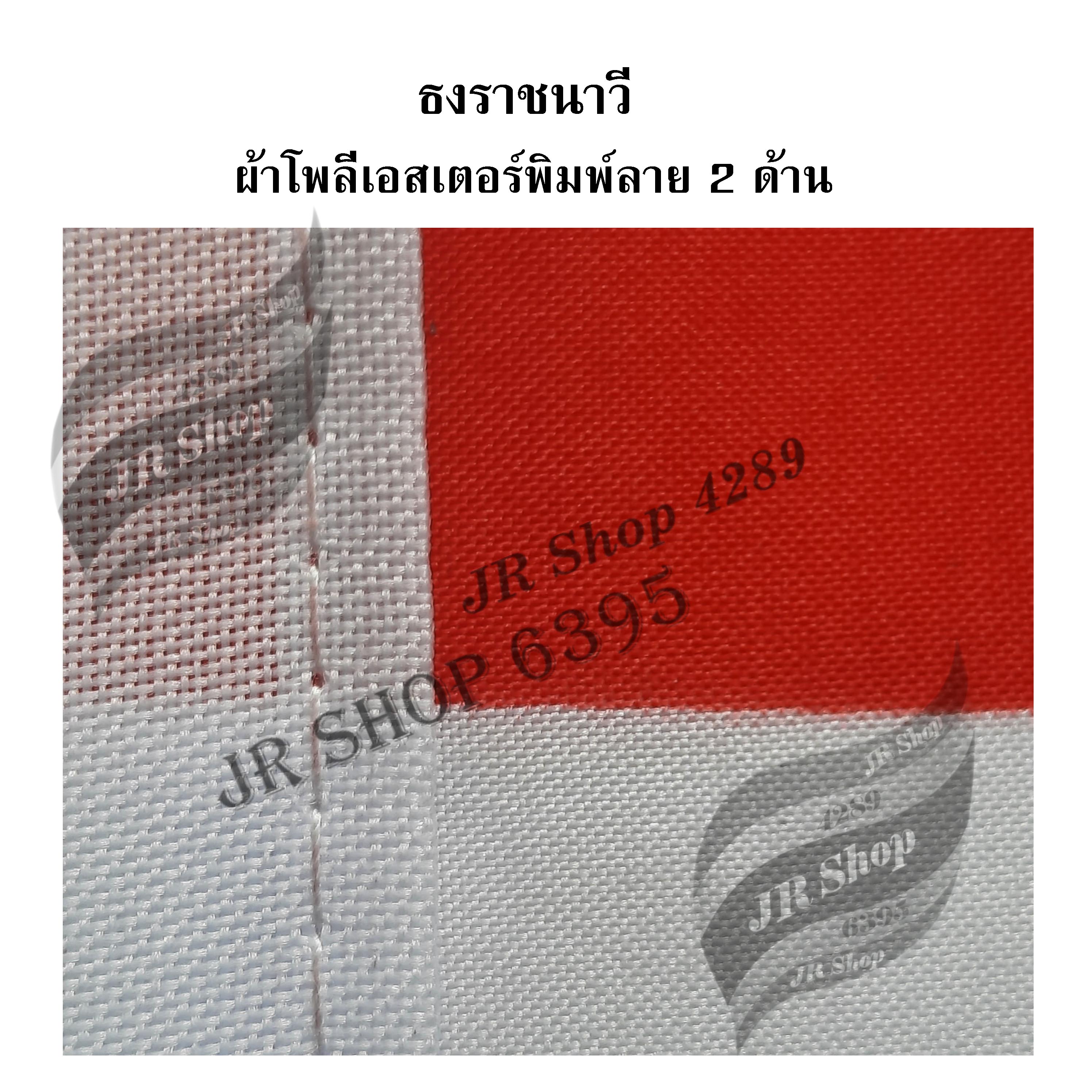 My Image 13