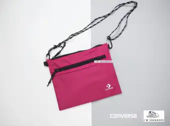 mini bag converse