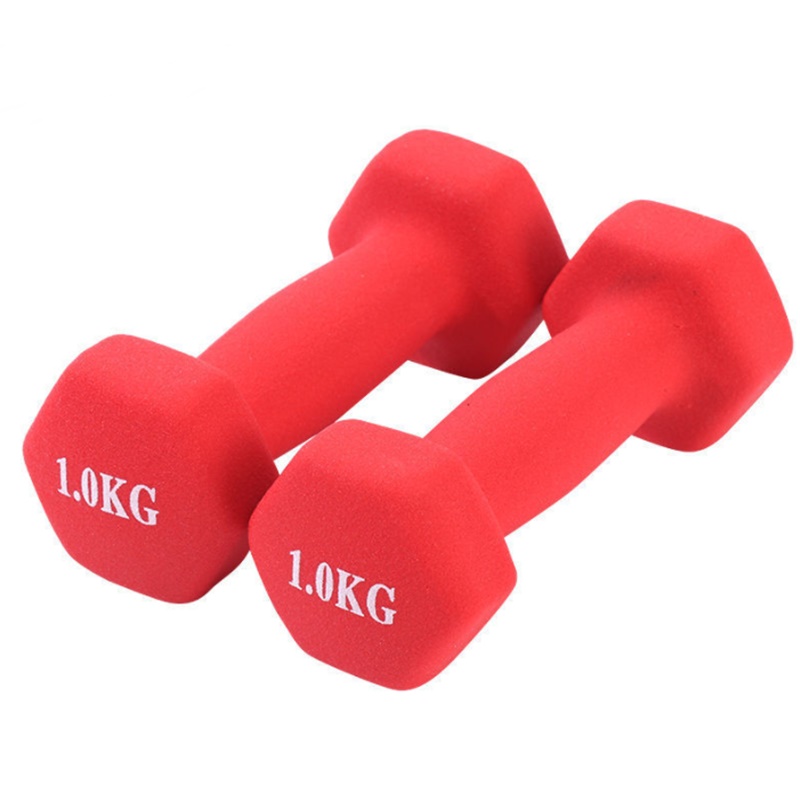 Dumbbells 1 2 Kg 1 dumbbells-1-2-kg-1