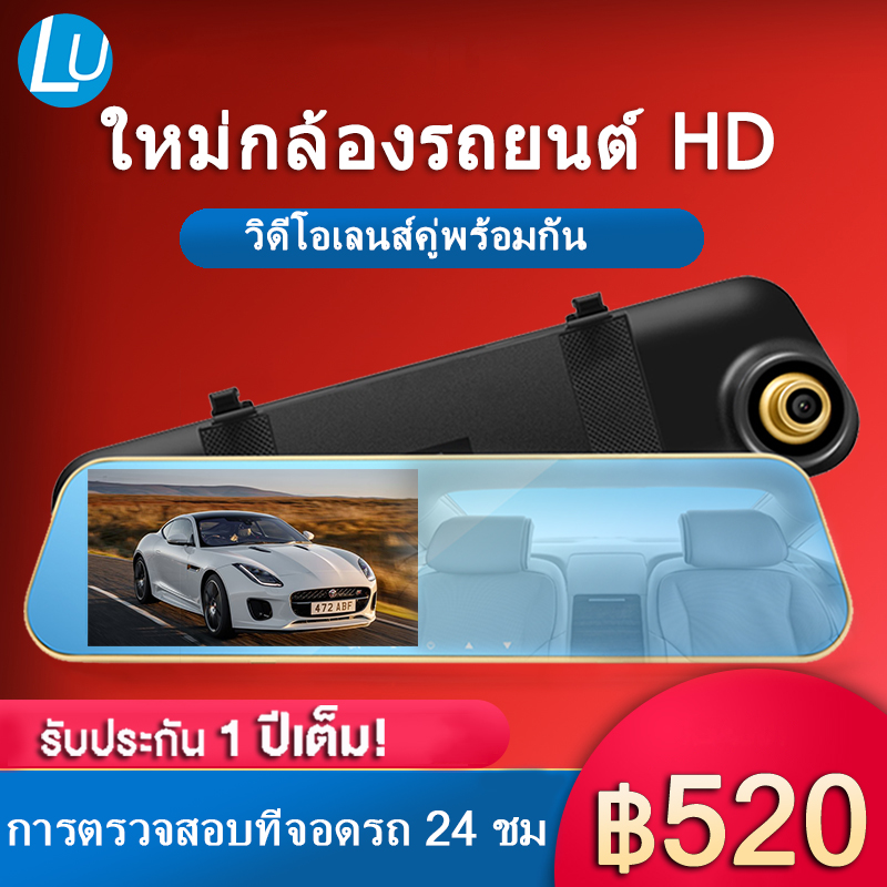 My Image 5