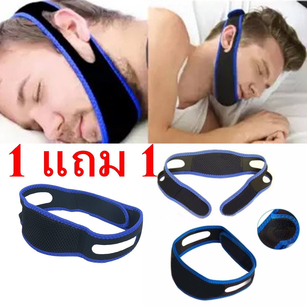 My Image 32