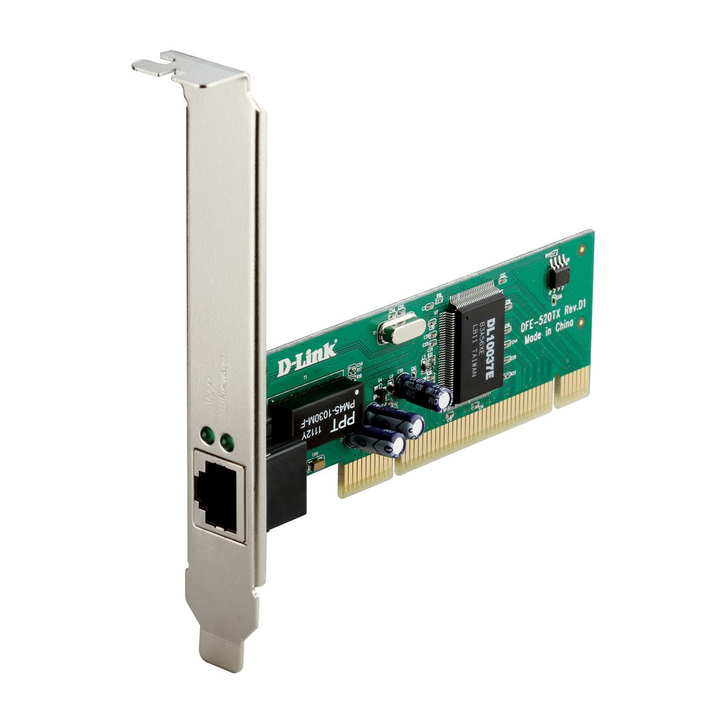 realtek pcie gbe family controller only 100mbps realtek pcie gbe family controller only 100mbps