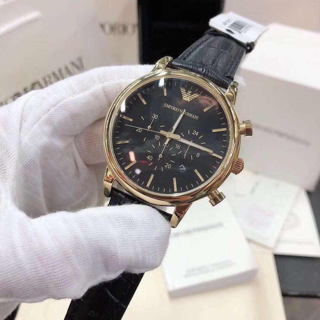 ar1917 emporio armani