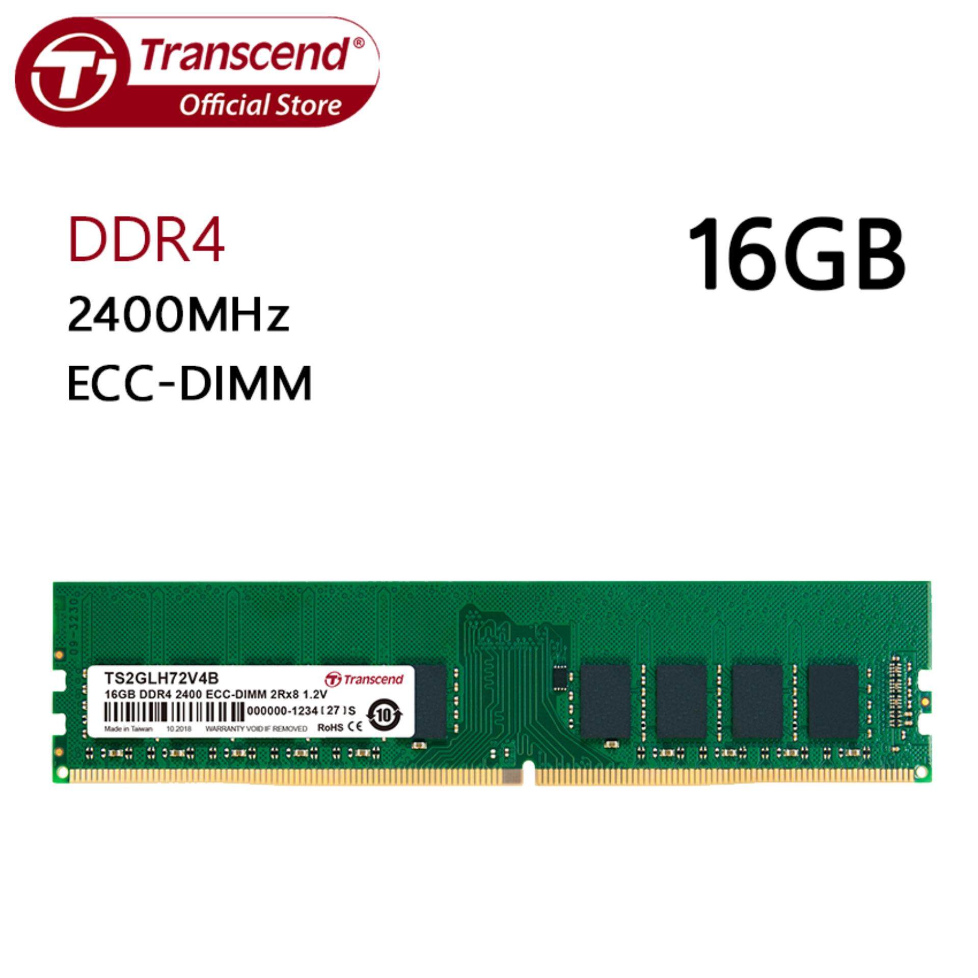 Ram Server Ddr4 ราคาถูก ซื้อออนไลน์ที่ - พ.ค. 2022 | Lazada.co.th