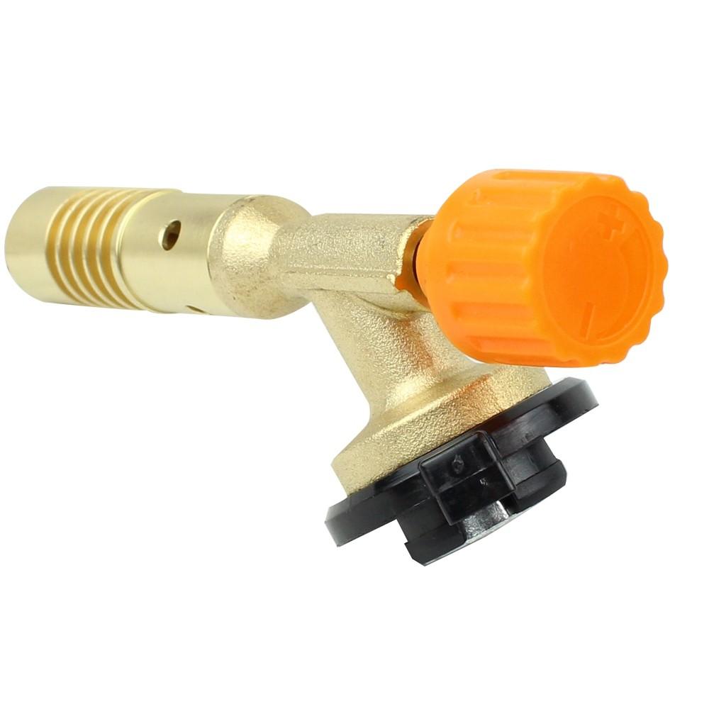 หัวพ่นแก๊ส Gas Torch TQ-2508 รุ่น TQ-2508-03a-PK