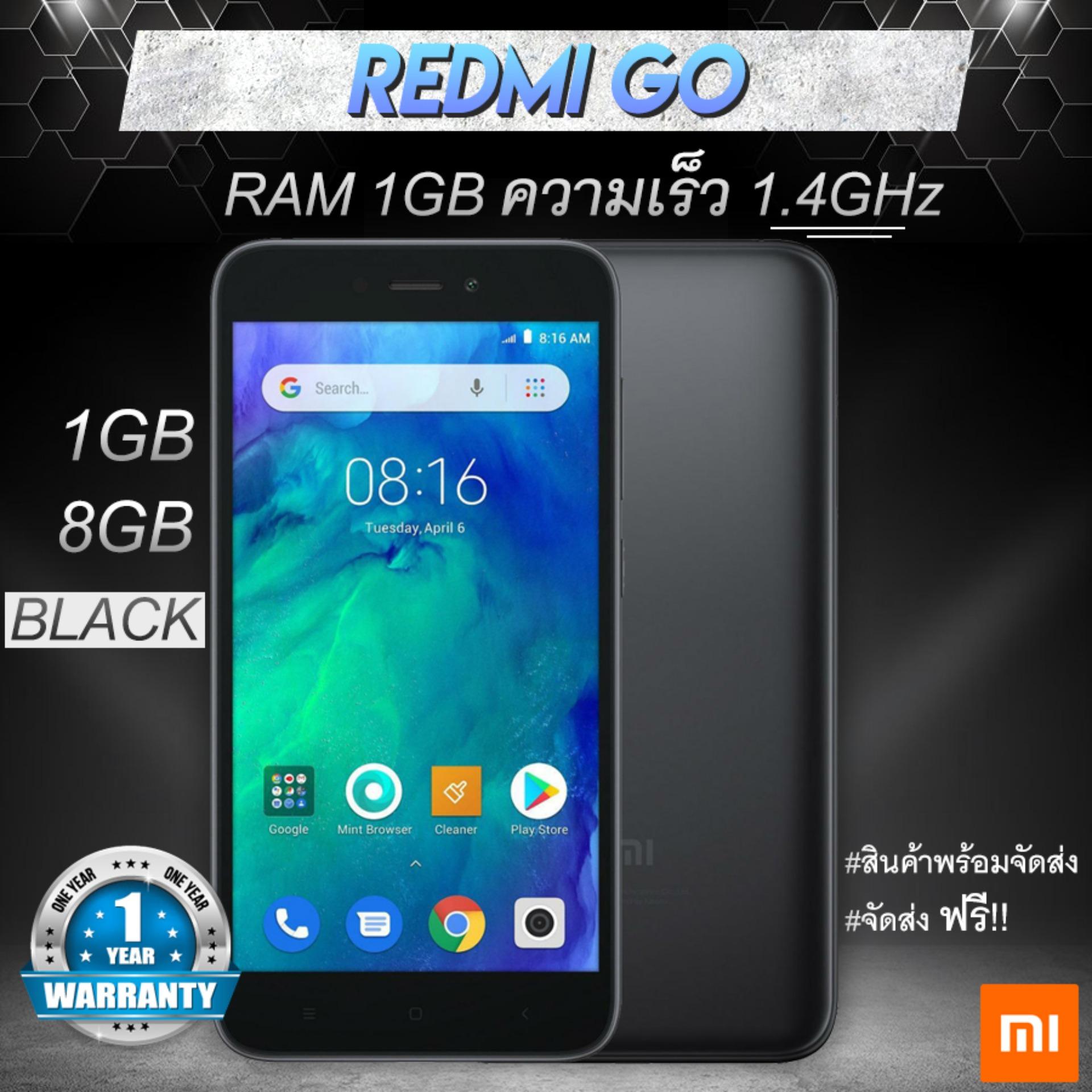 รีวิว เครื่อง ซัก ผ้า lg