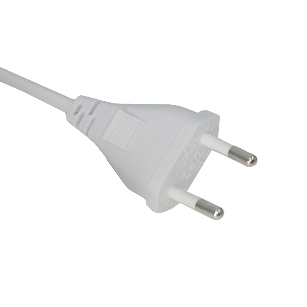 mac mini power supply cord