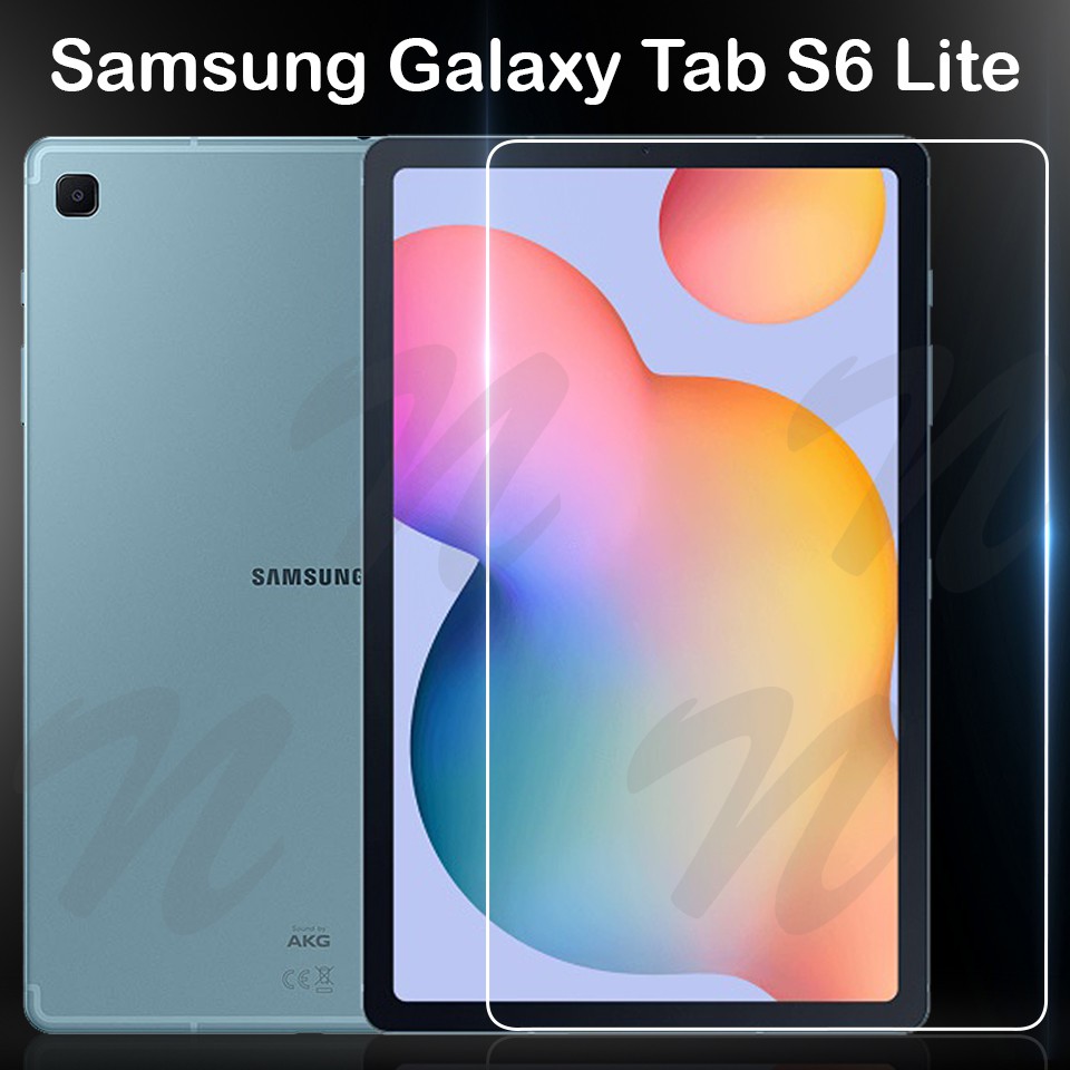 ฟิล์มกระจก นิรภัย เต็มจอ ซัมซุง แท็ป เอส6 ไลท์ พี610 Tempered Glass Screen For Samsung Galaxy Tab S6 Lite SM-P610ฟิล์มกระจก ฟิล์ม กระจก focus ติด ฟิล์ม กระจก ฟิล์ม กระจก iphone x ฟิล์ม กระจก ด้าน ฟิล์ม กระจก ราคา ฟิล์ม กัน เสือก