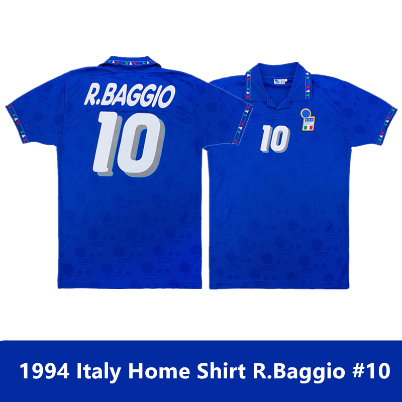 soccer jersey fan store