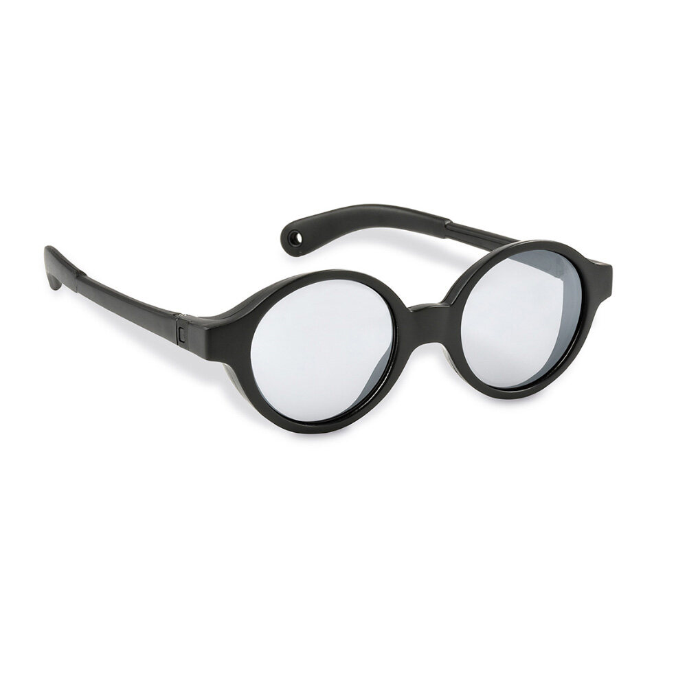 BEABA Sunglasses (9-24 m) Black